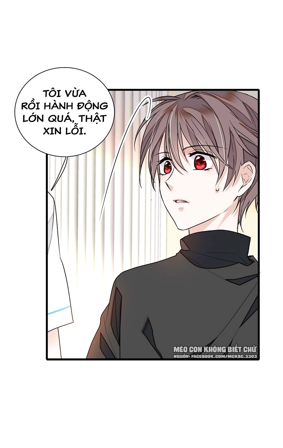 Long Phượng Phiên Chuyển Chapter 27 - 27