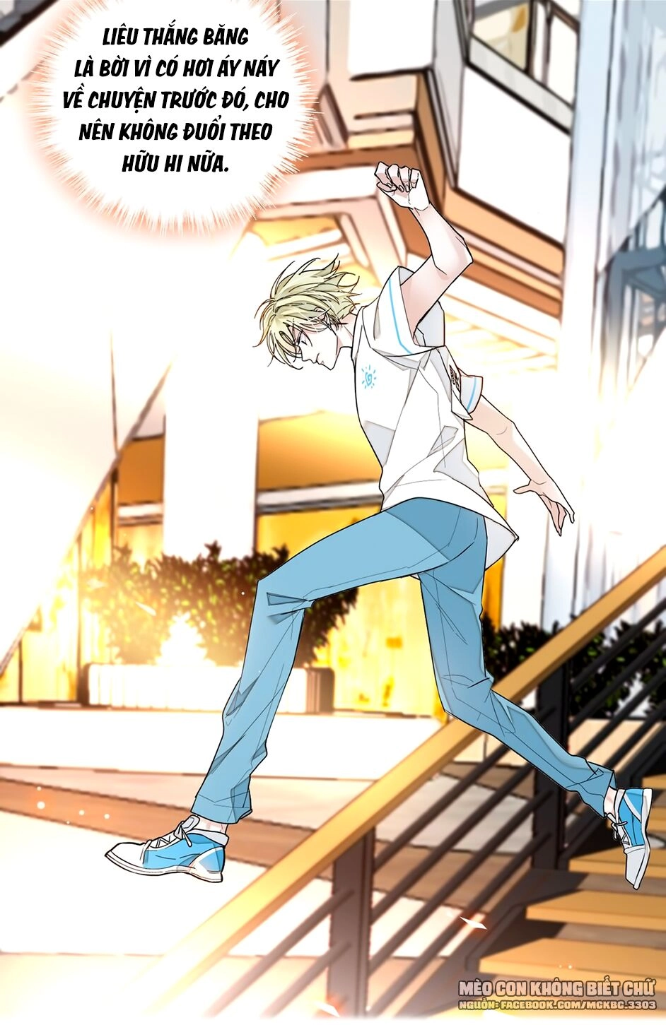 Long Phượng Phiên Chuyển Chapter 27 - 37