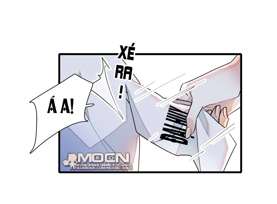 Long Phượng Phiên Chuyển Chapter 27 - 38