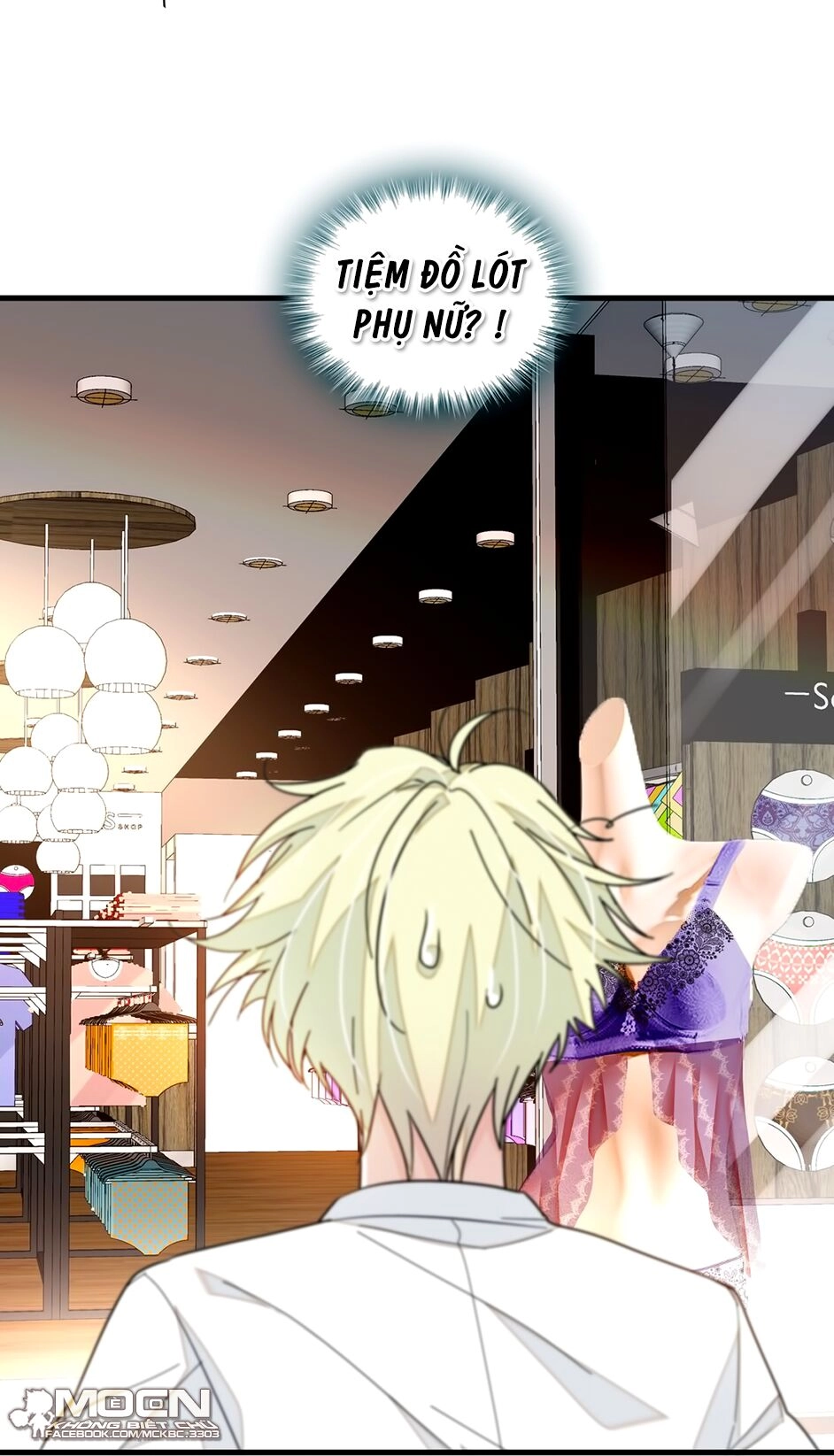 Long Phượng Phiên Chuyển Chapter 27 - 47