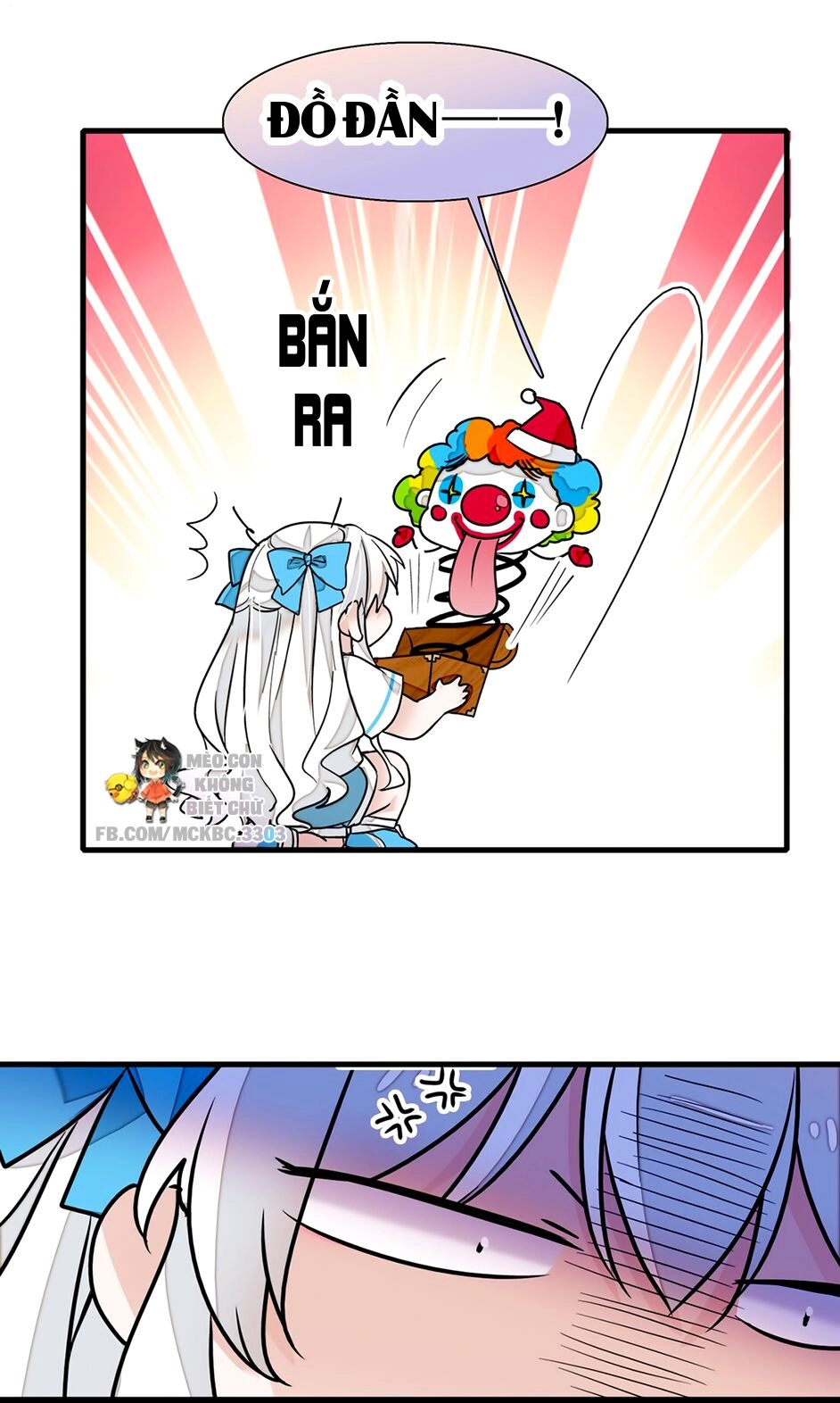 Long Phượng Phiên Chuyển Chapter 27 - 53