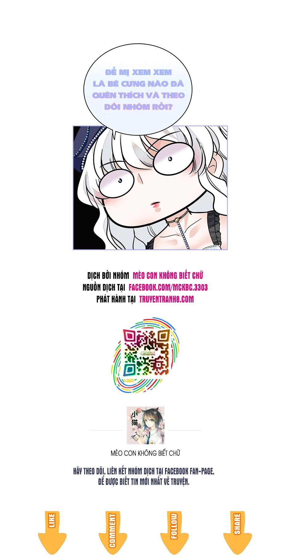 Long Phượng Phiên Chuyển Chapter 27 - 57