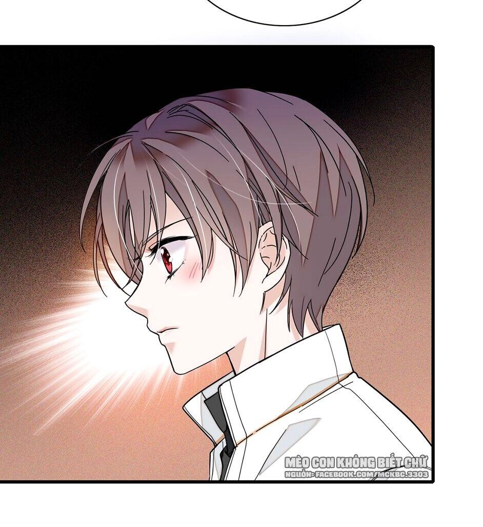 Long Phượng Phiên Chuyển Chapter 28 - 23