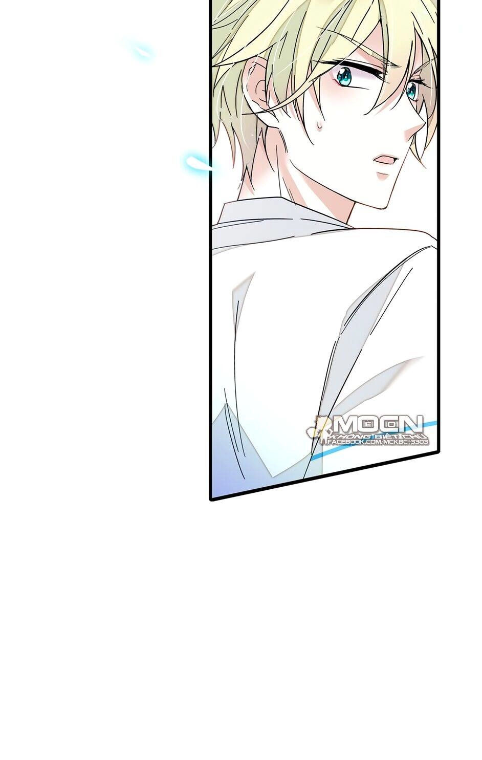 Long Phượng Phiên Chuyển Chapter 28 - 42