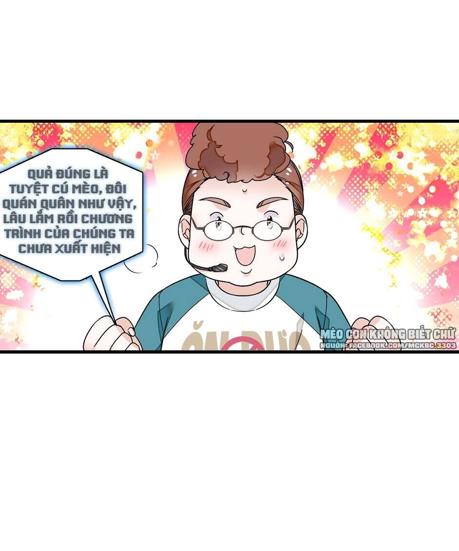 Long Phượng Phiên Chuyển Chapter 28 - 45