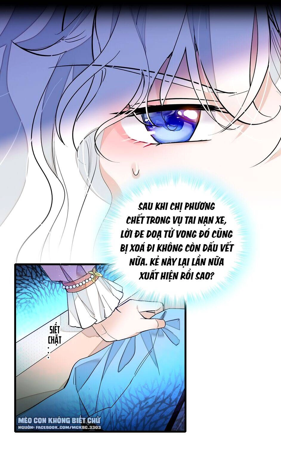 Long Phượng Phiên Chuyển Chapter 29 - 17