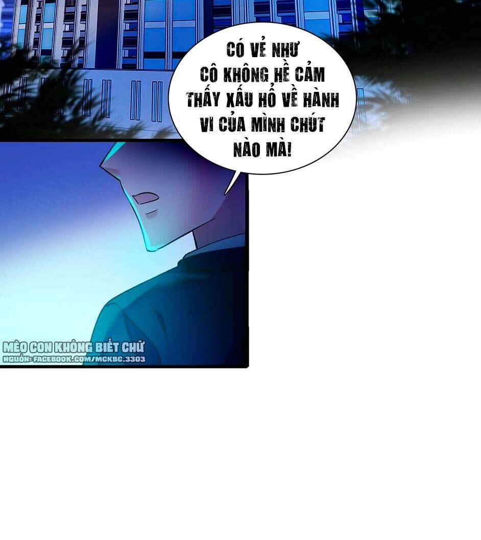 Long Phượng Phiên Chuyển Chapter 29 - 45