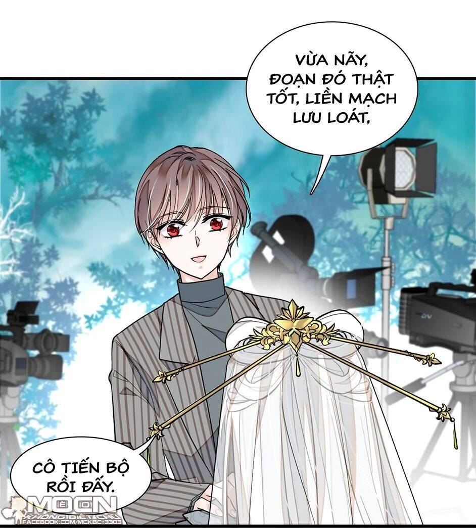 Long Phượng Phiên Chuyển Chapter 30 - 44