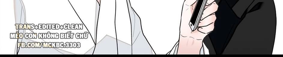 Long Phượng Phiên Chuyển Chapter 31 - 5