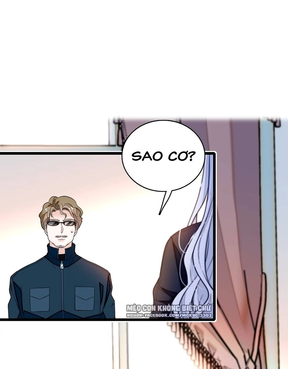 Long Phượng Phiên Chuyển Chapter 31 - 8