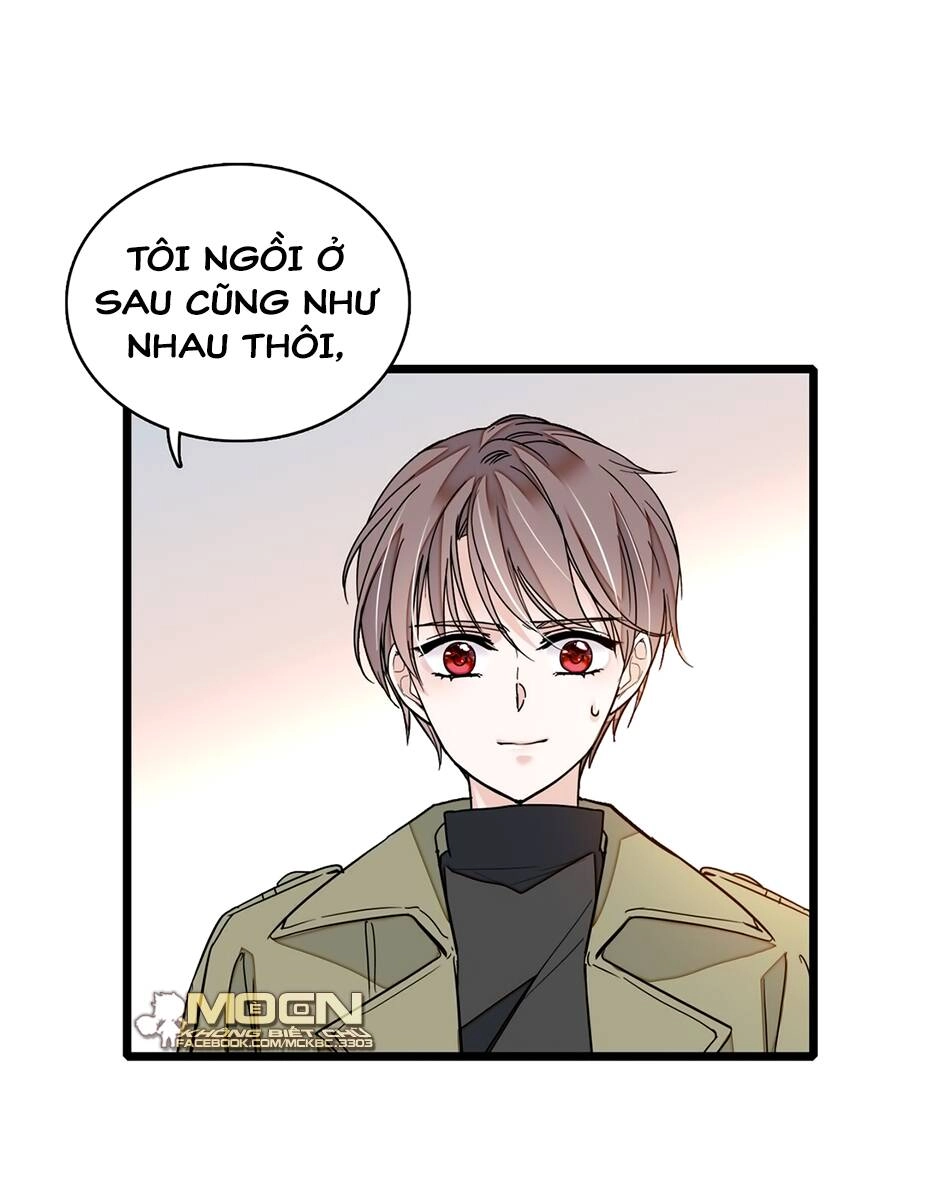 Long Phượng Phiên Chuyển Chapter 31 - 22