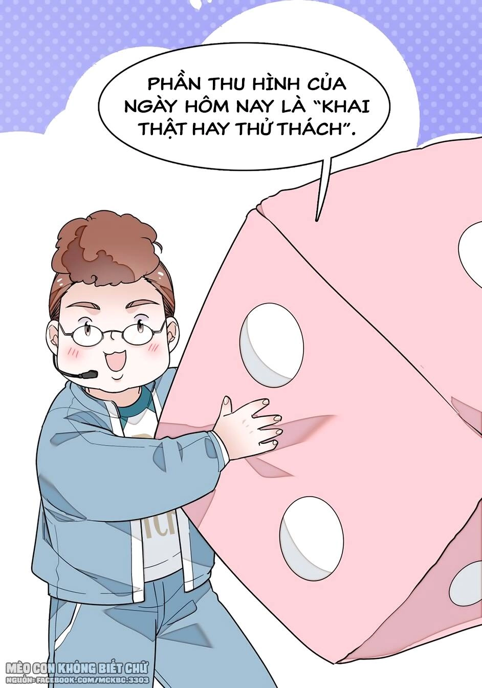 Long Phượng Phiên Chuyển Chapter 31 - 25