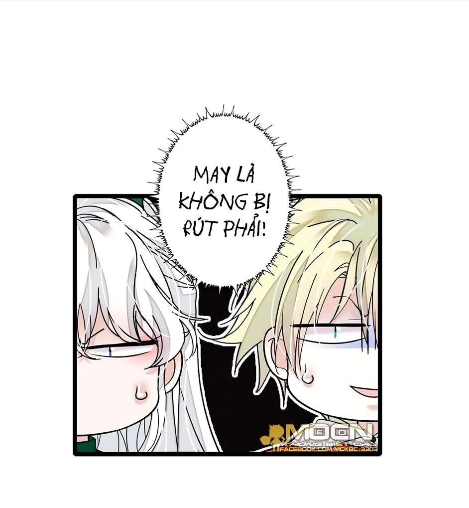 Long Phượng Phiên Chuyển Chapter 31 - 43