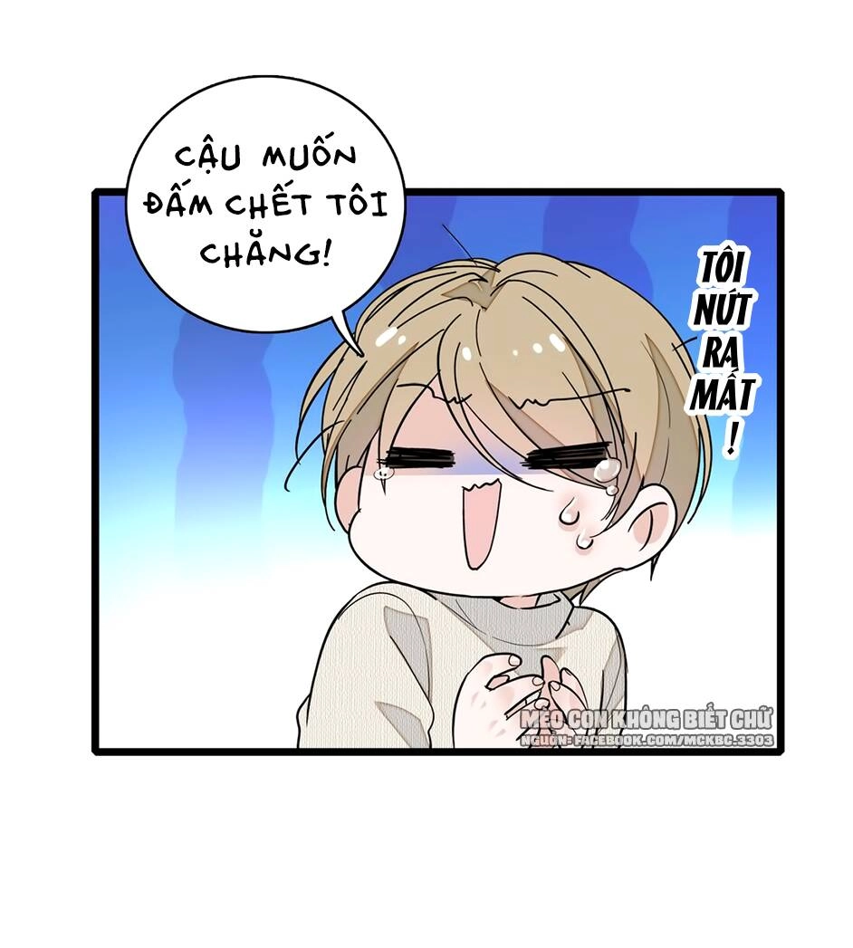 Long Phượng Phiên Chuyển Chapter 31 - 52