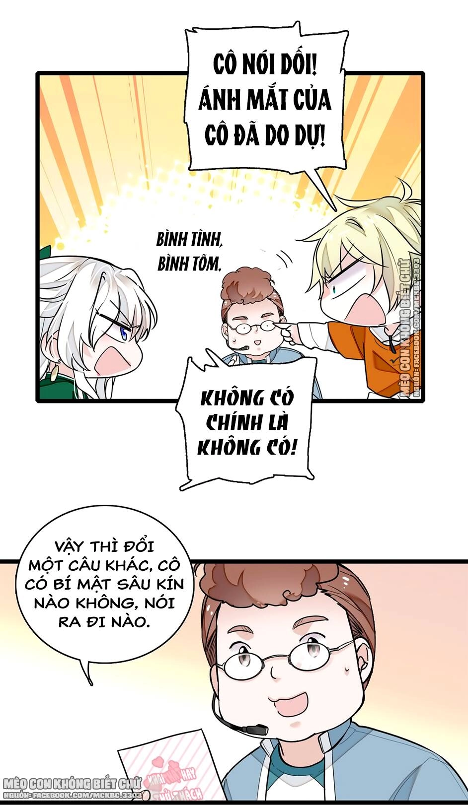 Long Phượng Phiên Chuyển Chapter 31 - 56