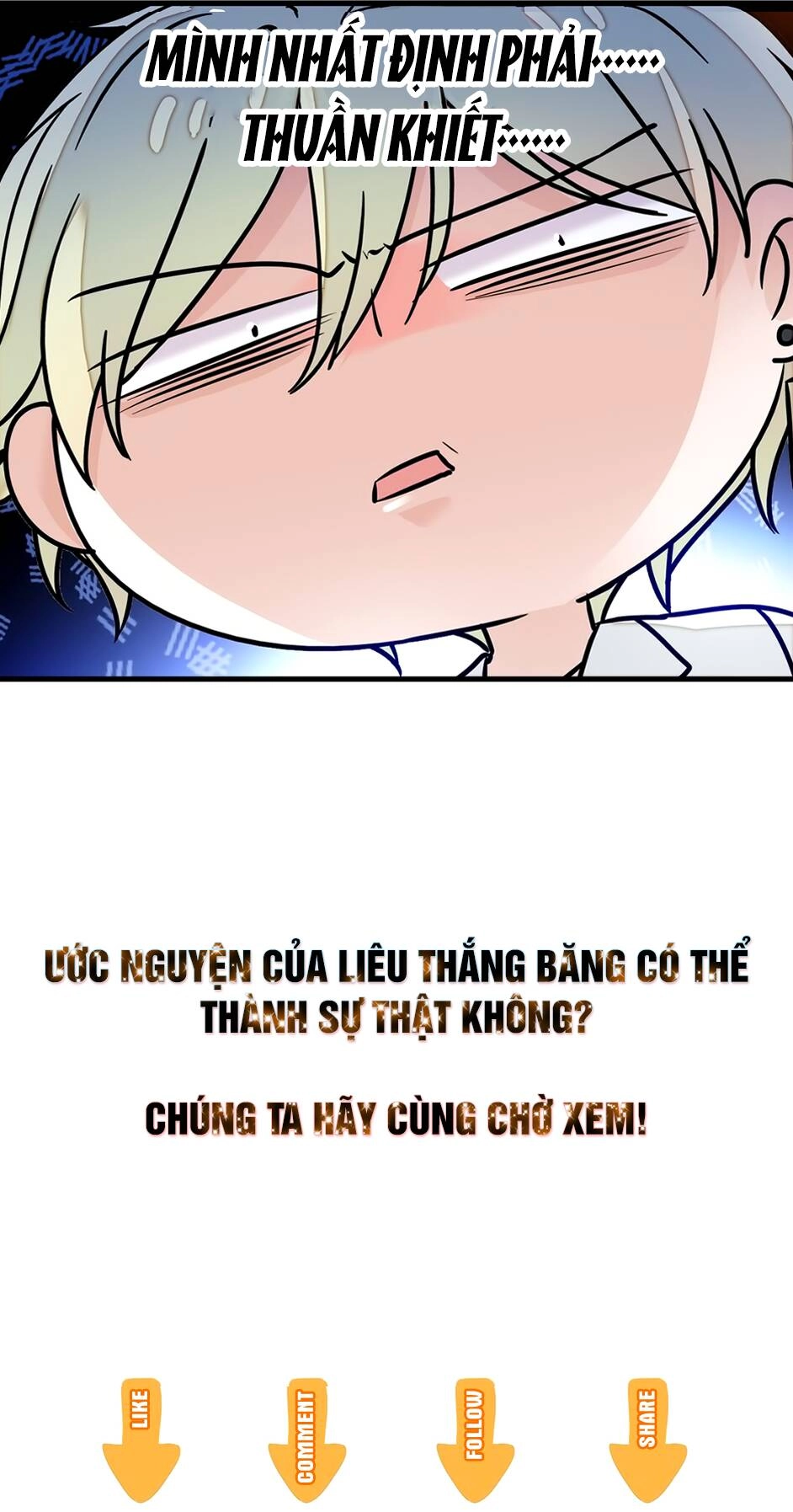 Long Phượng Phiên Chuyển Chapter 31.6 - 16