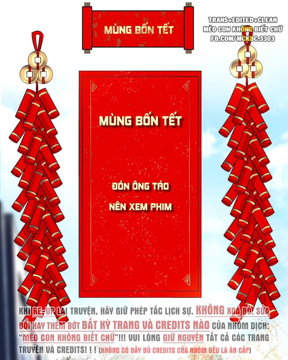 Long Phượng Phiên Chuyển Chapter 31.7 - 4