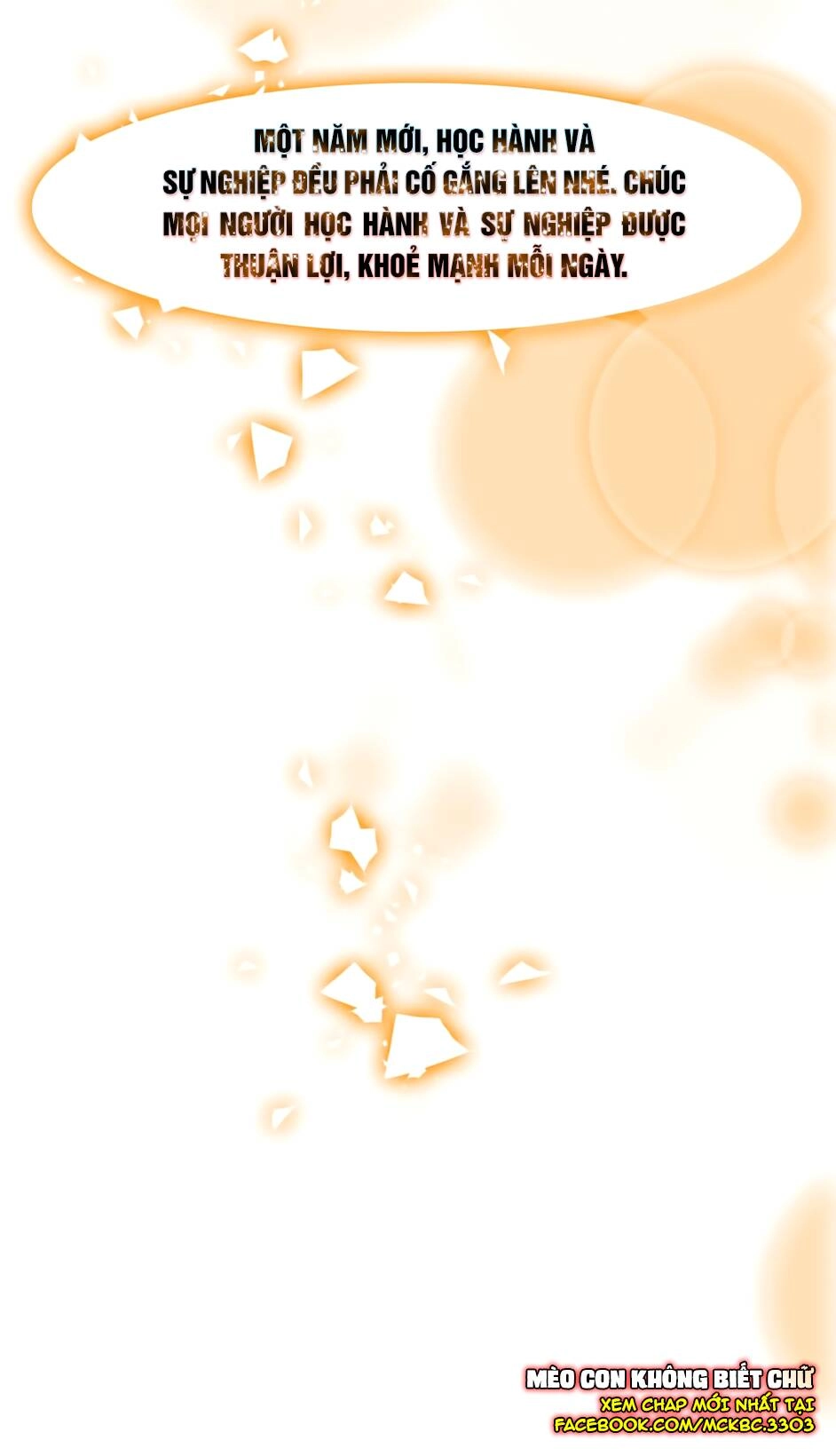 Long Phượng Phiên Chuyển Chapter 31.7 - 9