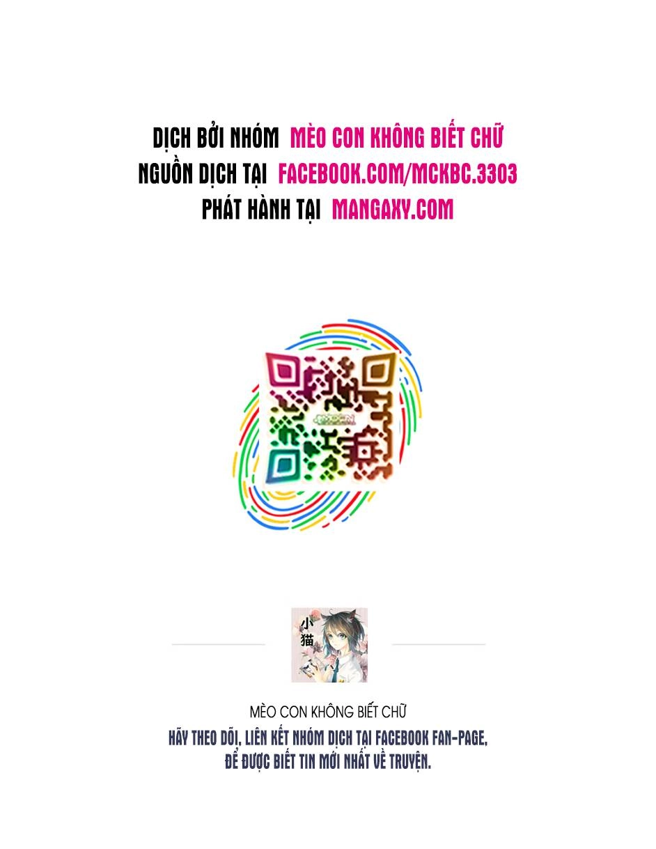 Long Phượng Phiên Chuyển Chapter 31.7 - 10