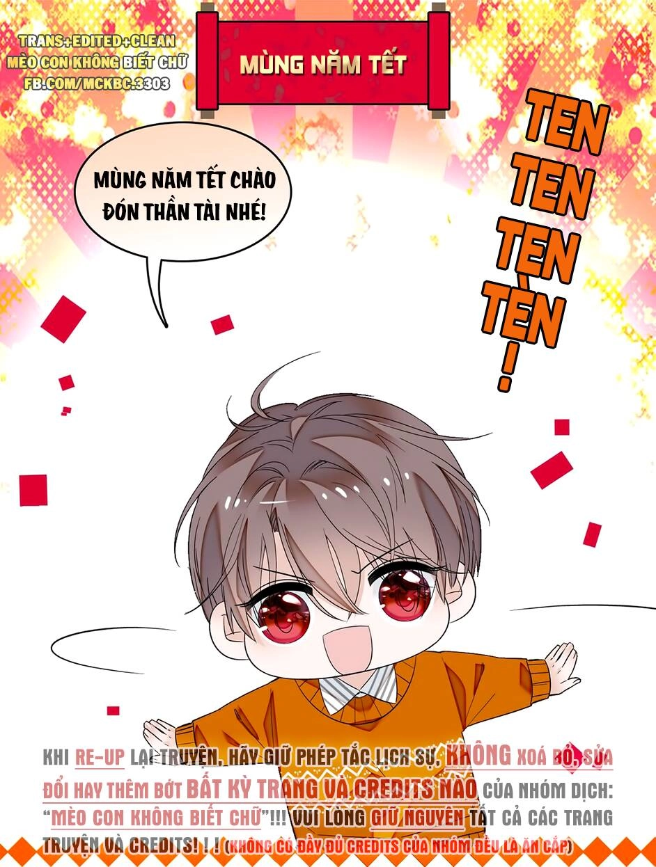 Long Phượng Phiên Chuyển Chapter 31.8 - 4