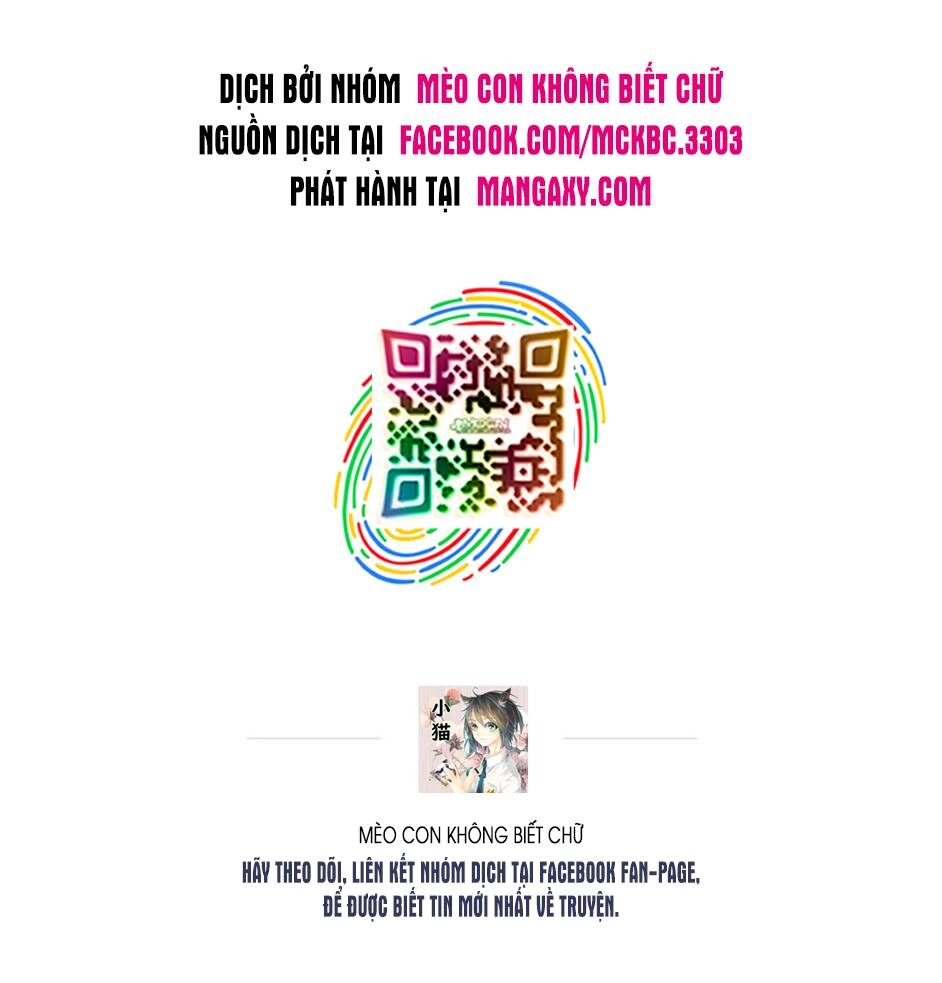 Long Phượng Phiên Chuyển Chapter 31.8 - 10