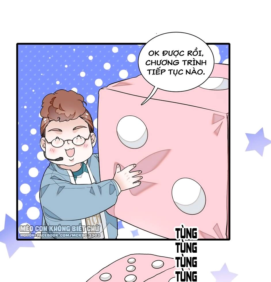 Long Phượng Phiên Chuyển Chapter 32 - 14