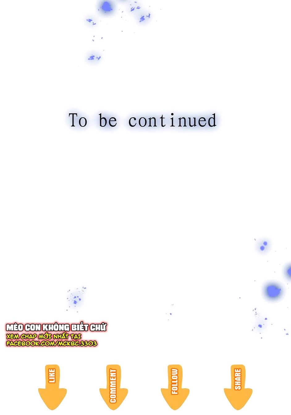 Long Phượng Phiên Chuyển Chapter 32 - 60