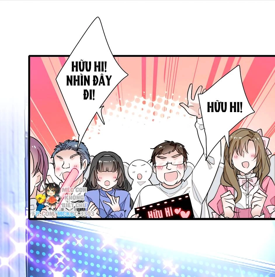 Long Phượng Phiên Chuyển Chapter 33 - 30