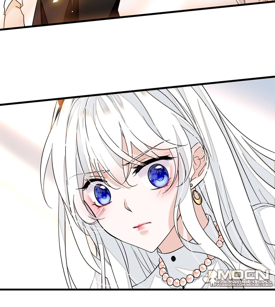 Long Phượng Phiên Chuyển Chapter 33 - 48