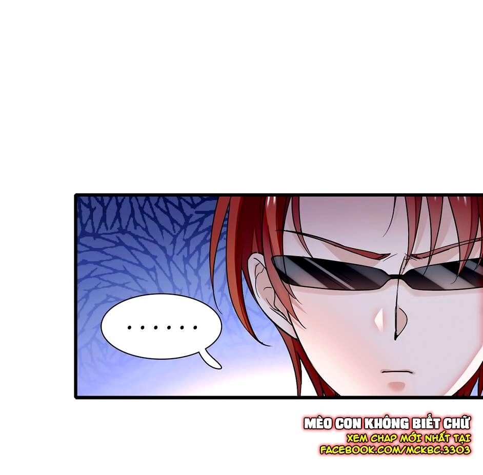 Long Phượng Phiên Chuyển Chapter 33 - 53