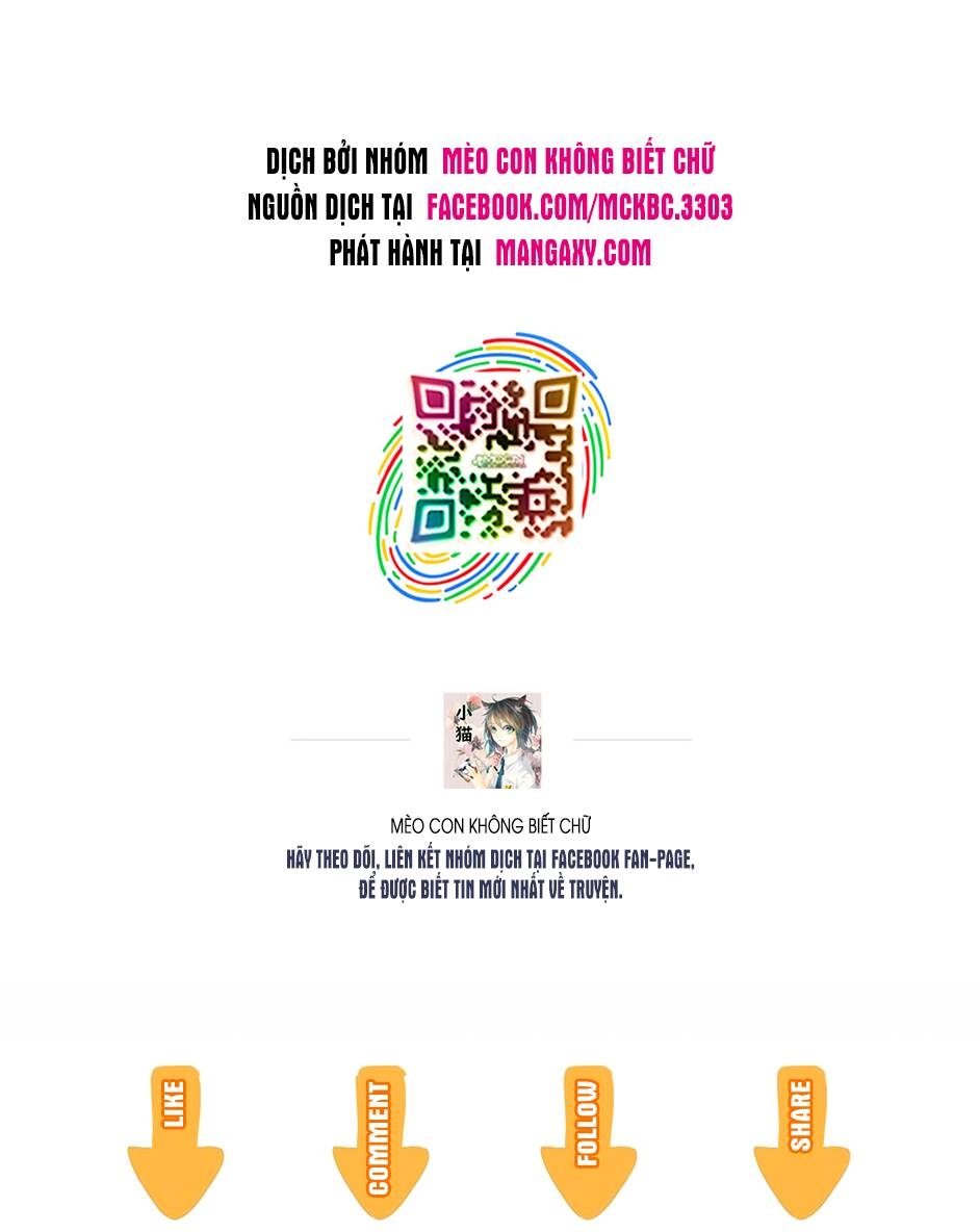 Long Phượng Phiên Chuyển Chapter 34 - 46