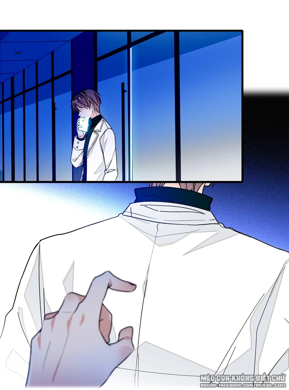 Long Phượng Phiên Chuyển Chapter 35 - 20