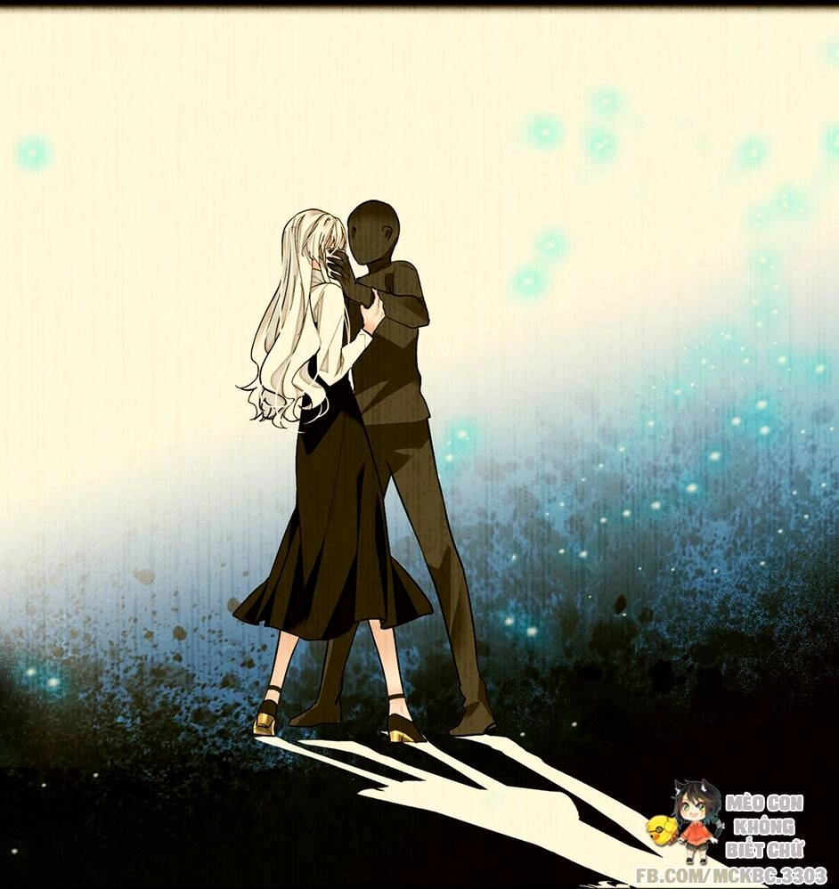 Long Phượng Phiên Chuyển Chapter 35 - 45