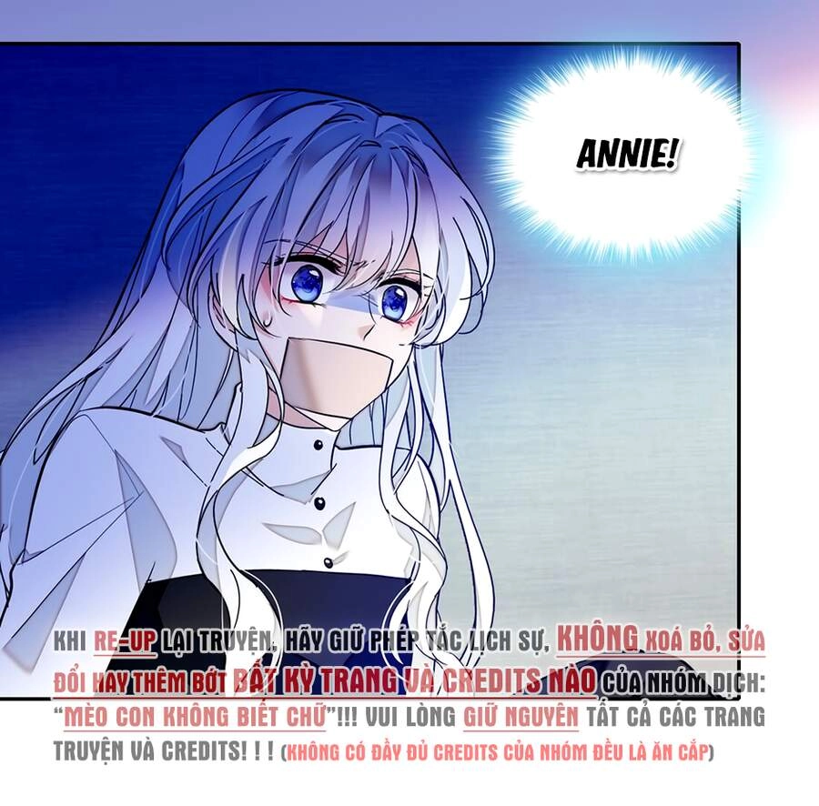 Long Phượng Phiên Chuyển Chapter 36 - 4