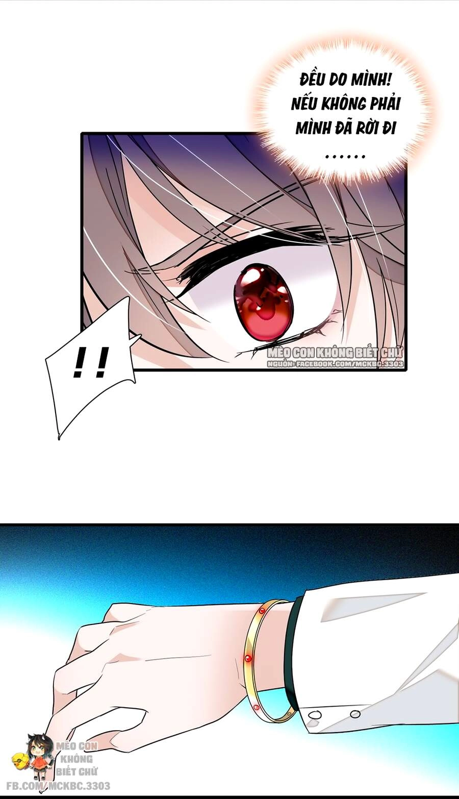 Long Phượng Phiên Chuyển Chapter 36 - 17