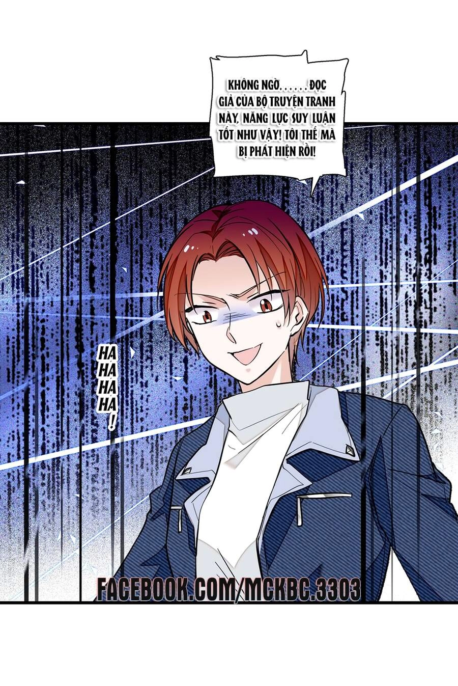 Long Phượng Phiên Chuyển Chapter 36 - 53