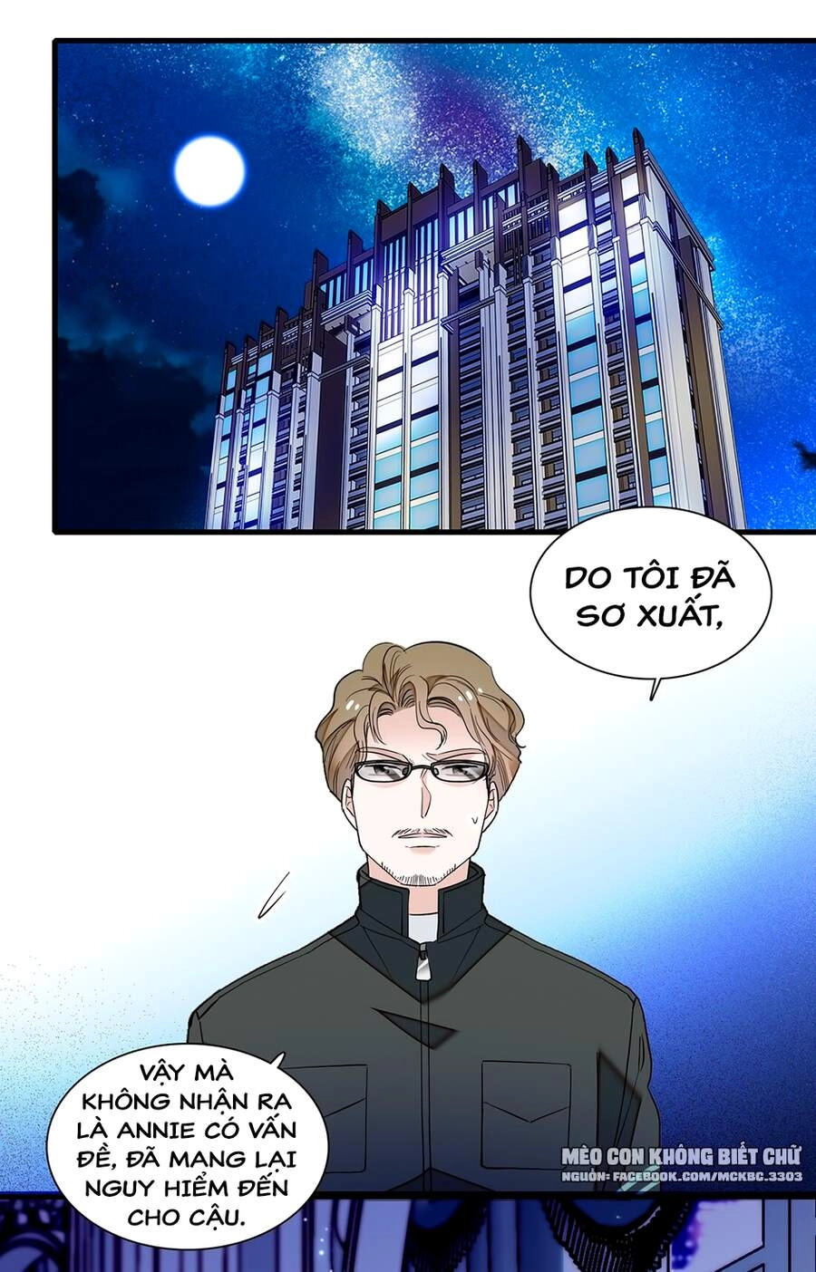 Long Phượng Phiên Chuyển Chapter 37 - 10