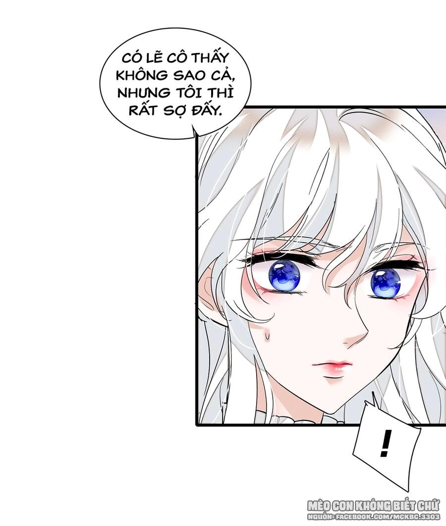 Long Phượng Phiên Chuyển Chapter 37 - 23