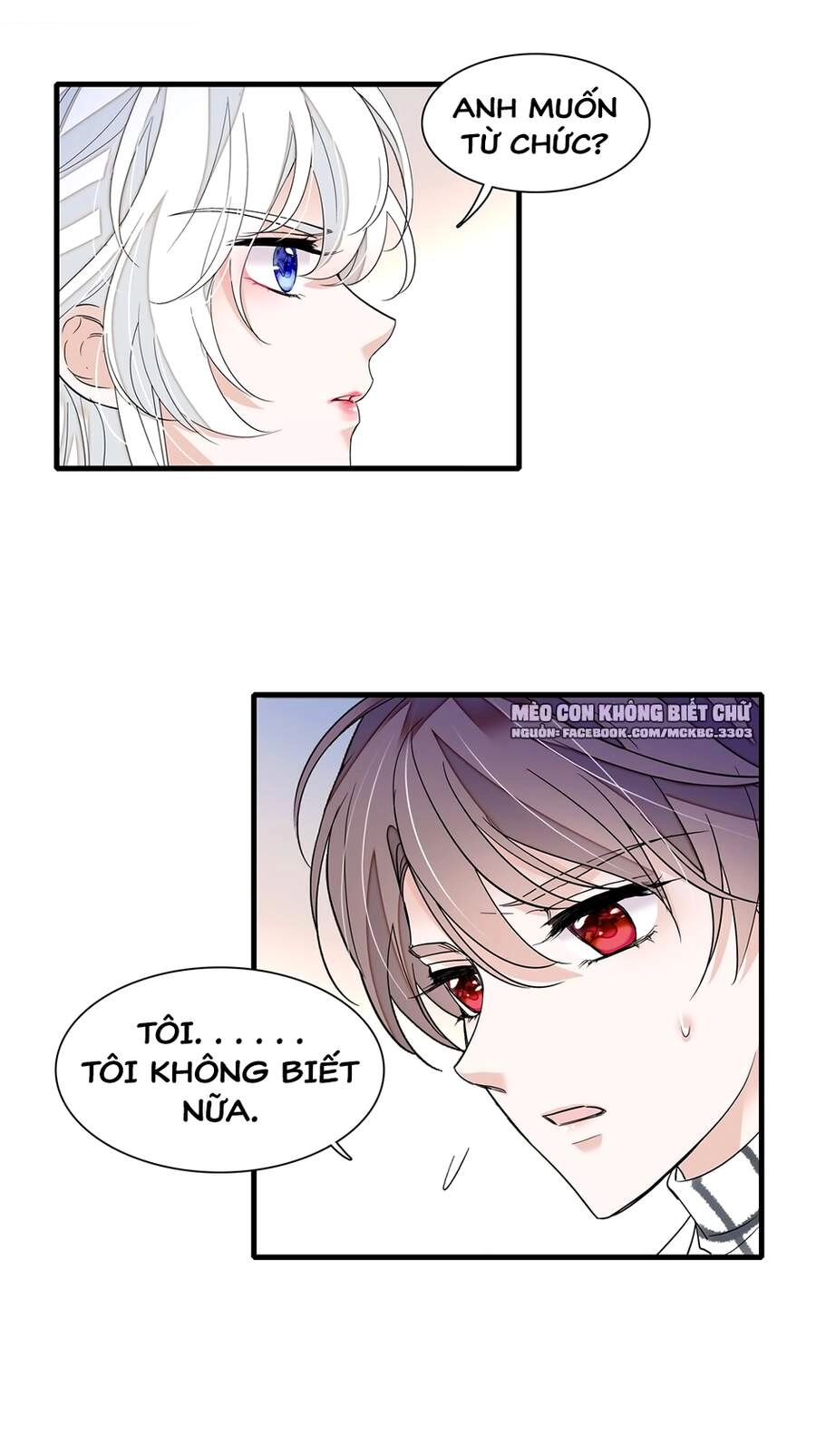 Long Phượng Phiên Chuyển Chapter 37 - 27