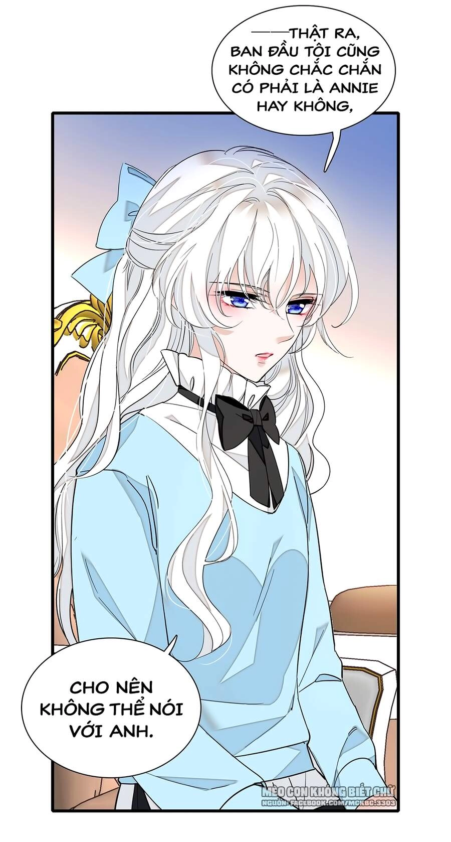 Long Phượng Phiên Chuyển Chapter 37 - 29