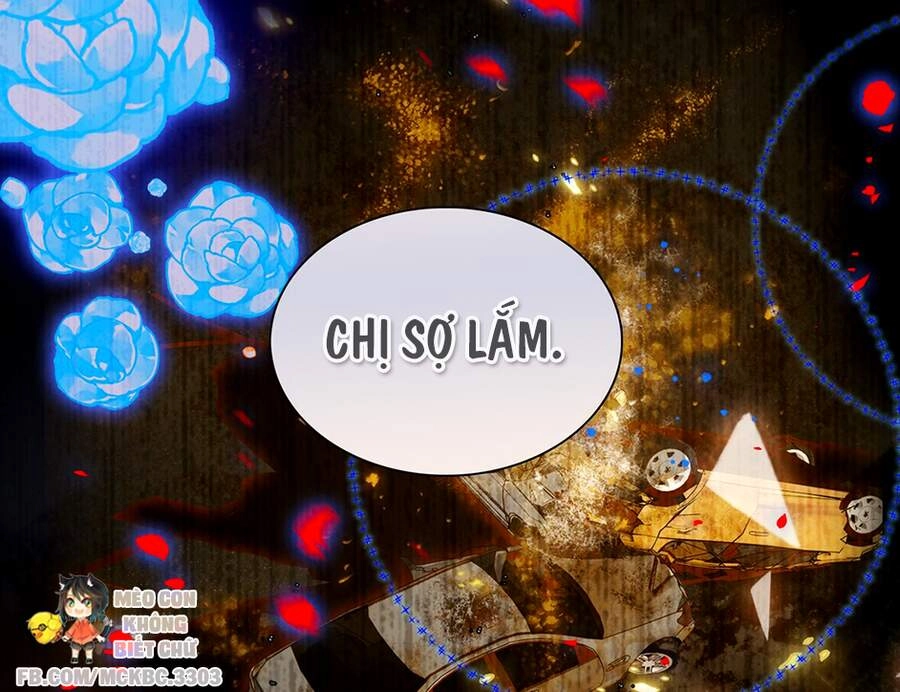 Long Phượng Phiên Chuyển Chapter 37 - 34