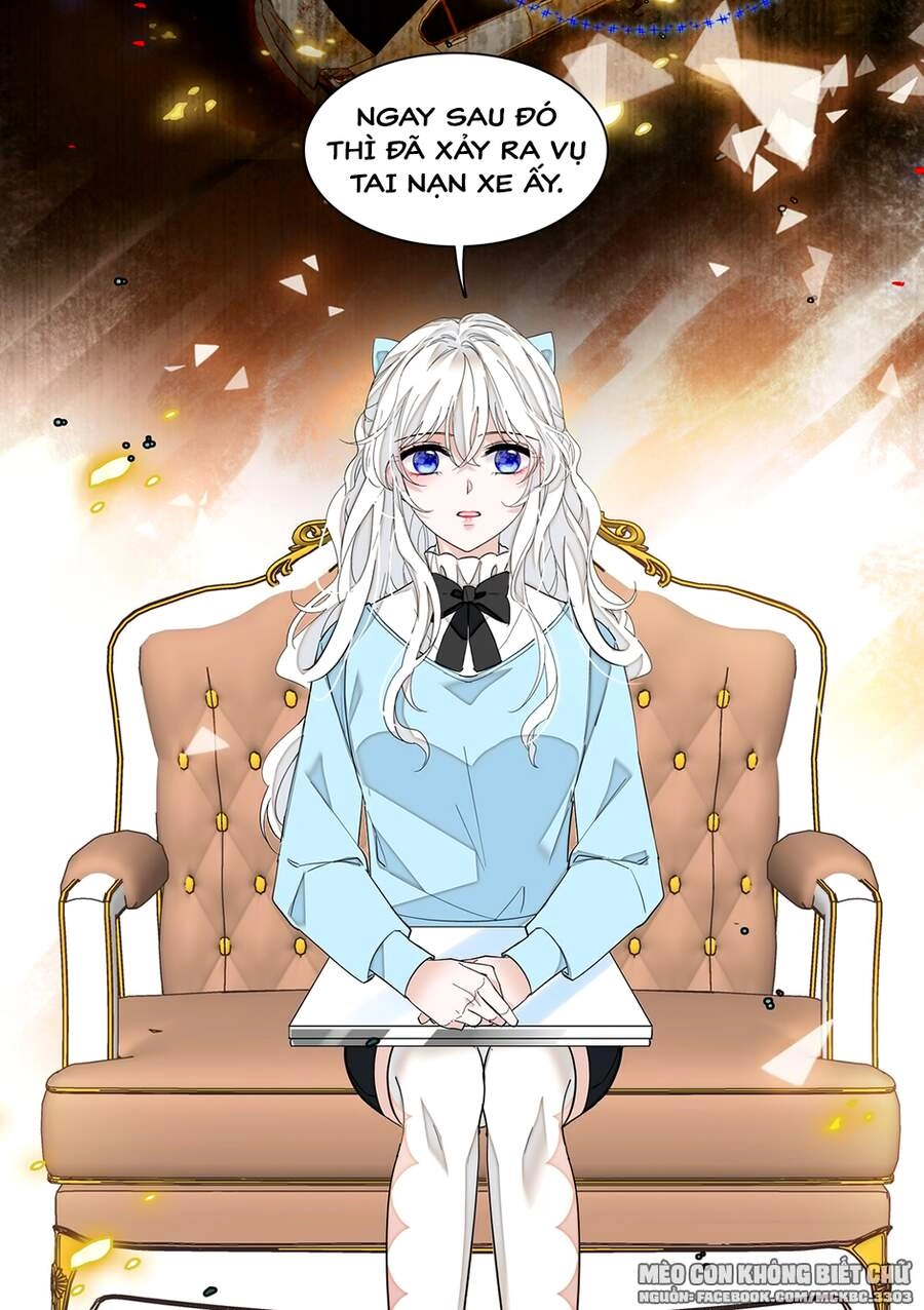 Long Phượng Phiên Chuyển Chapter 37 - 35