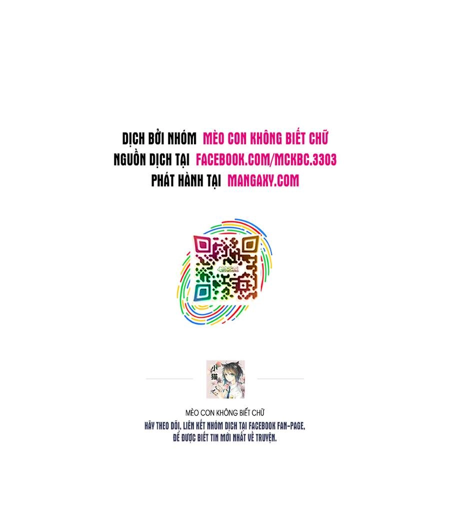 Long Phượng Phiên Chuyển Chapter 37 - 49