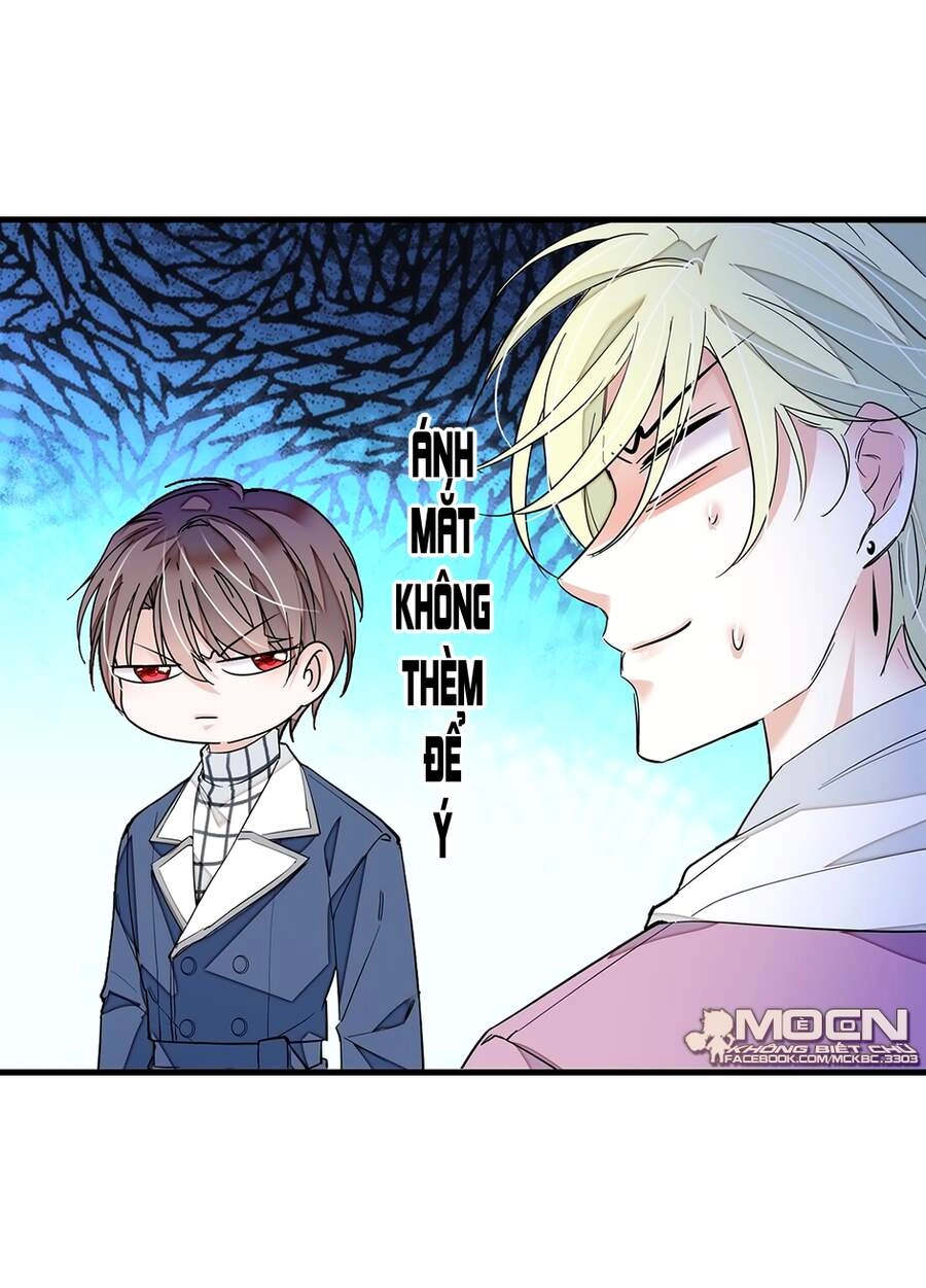 Long Phượng Phiên Chuyển Chapter 39 - 39