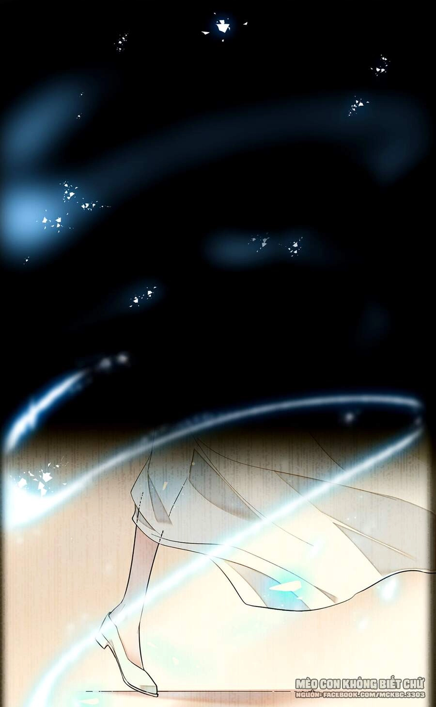 Long Phượng Phiên Chuyển Chapter 40 - 7