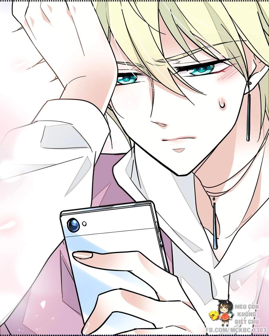 Long Phượng Phiên Chuyển Chapter 40 - 19