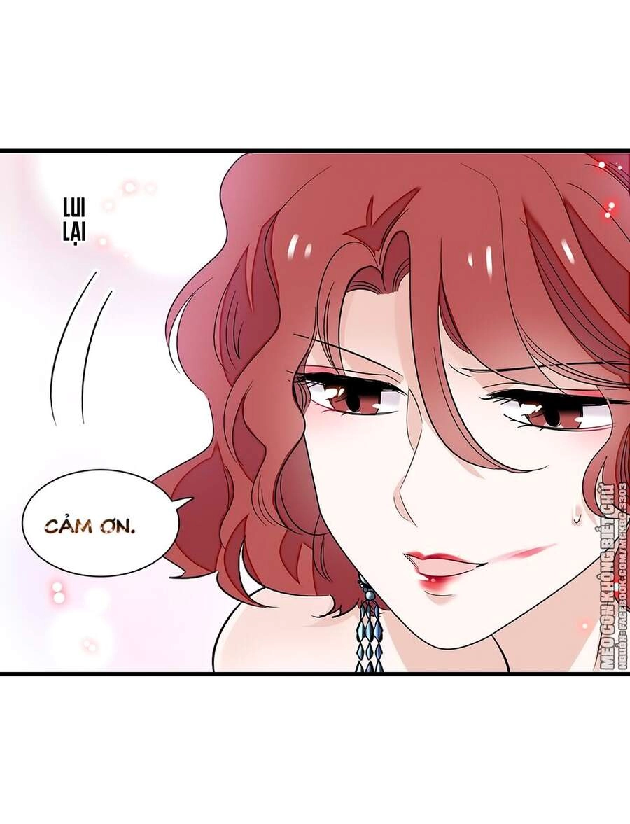 Long Phượng Phiên Chuyển Chapter 42 - 14