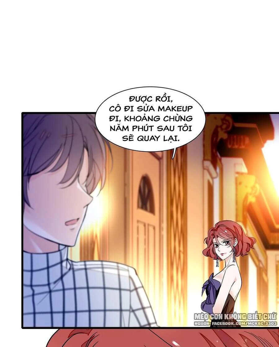 Long Phượng Phiên Chuyển Chapter 42 - 18