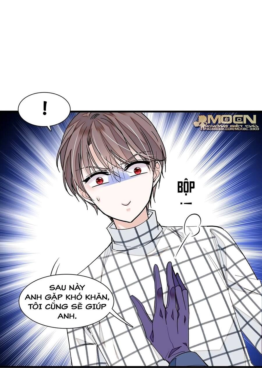 Long Phượng Phiên Chuyển Chapter 42 - 24