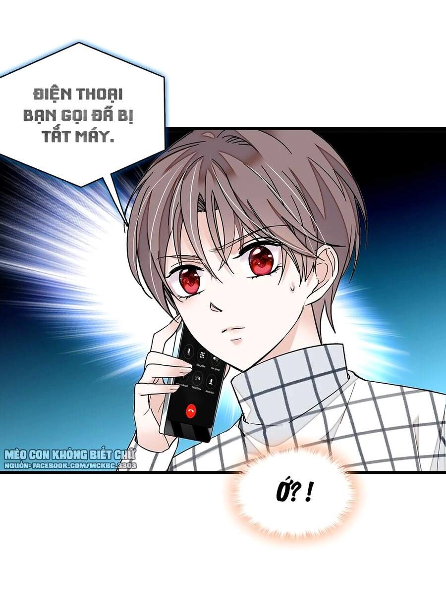 Long Phượng Phiên Chuyển Chapter 42 - 27